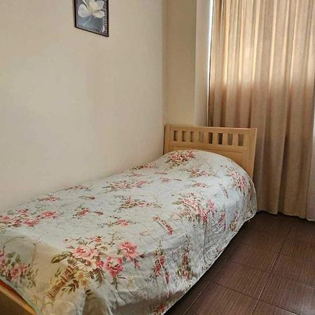 Cozy Place In Zirmunai 2 VNO Kültér fotó