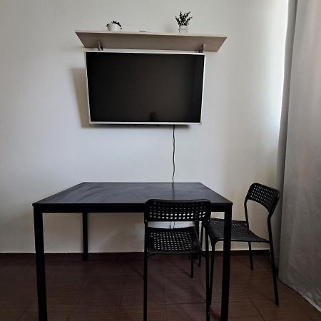 Cozy Place In Zirmunai 2 VNO Kültér fotó