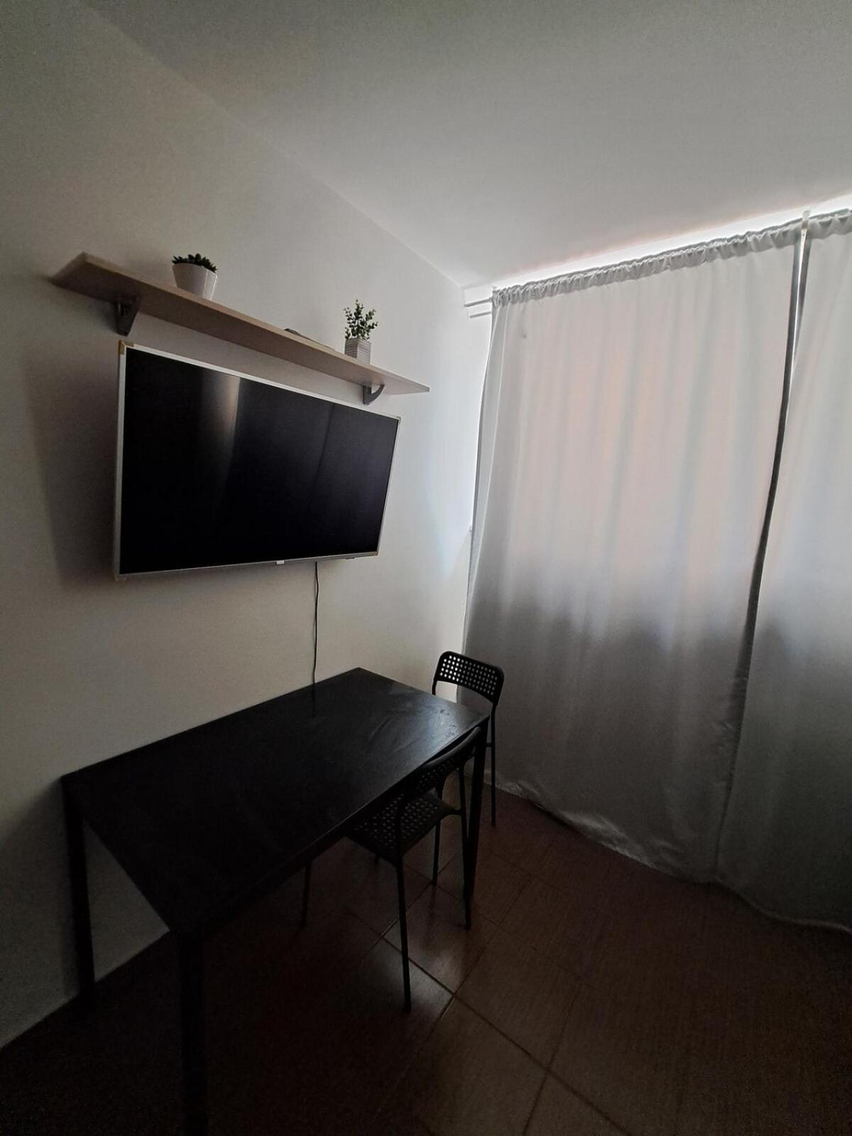 Cozy Place In Zirmunai 2 VNO Kültér fotó