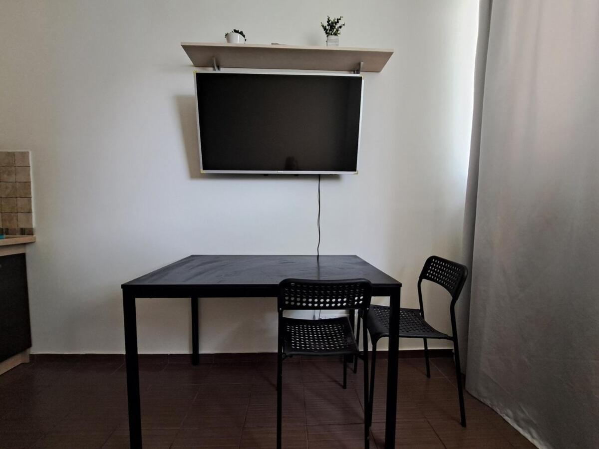 Cozy Place In Zirmunai 2 VNO Kültér fotó